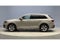 2020 Audi Q7 Premium