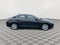 2017 Acura ILX w/Premium Pkg