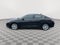 2017 Acura ILX w/Premium Pkg
